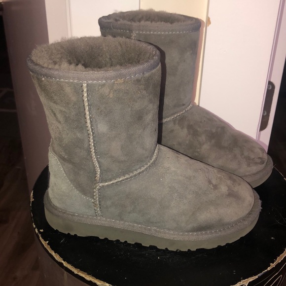 ugg like ugg like